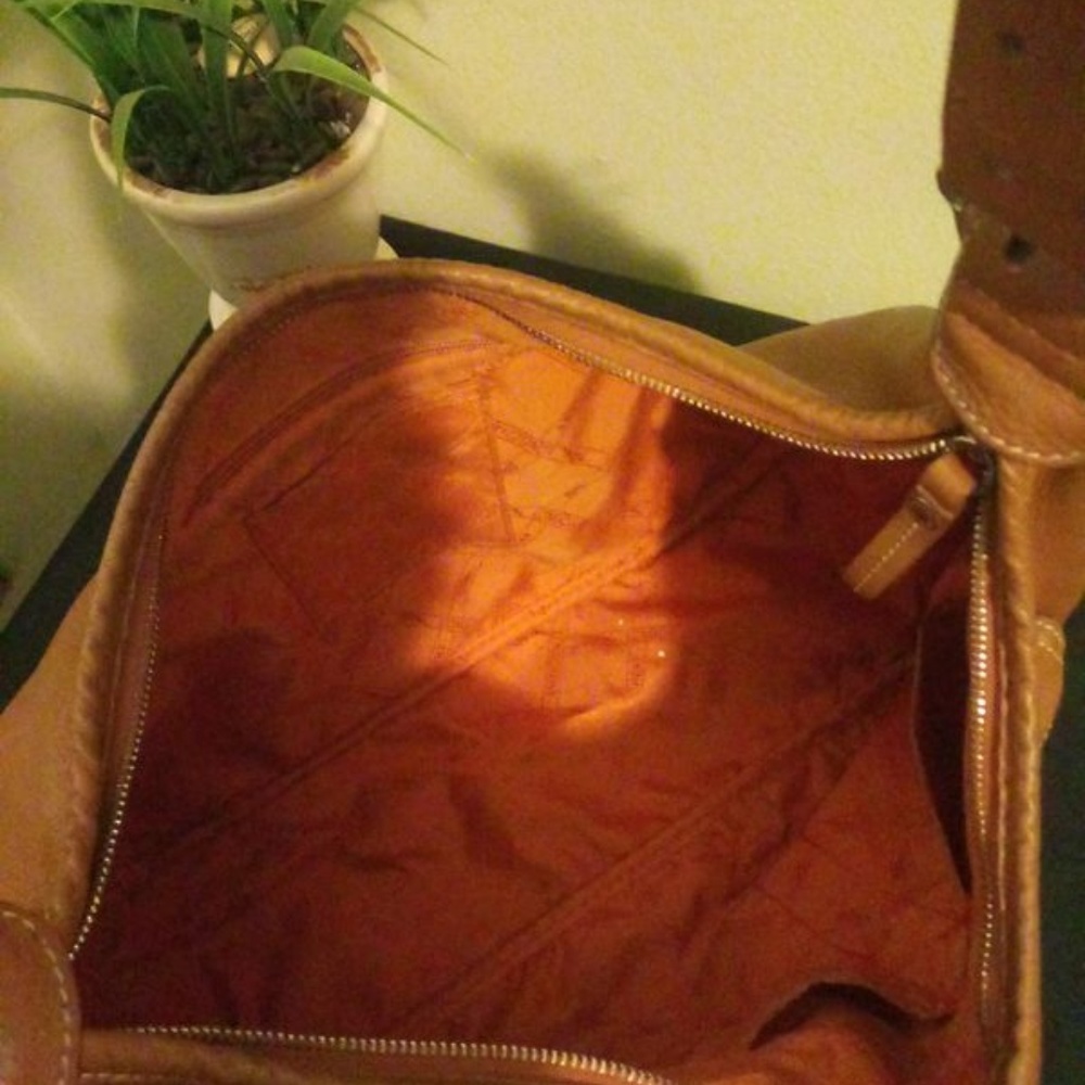 Long Champ bag - Picture 2 of 8